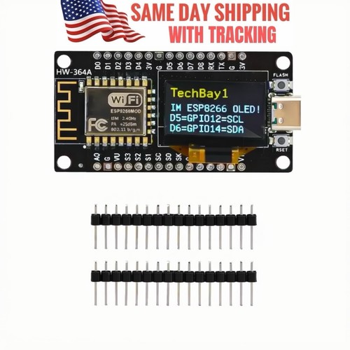 Nodemcu esp8266 dev board - esp8266,