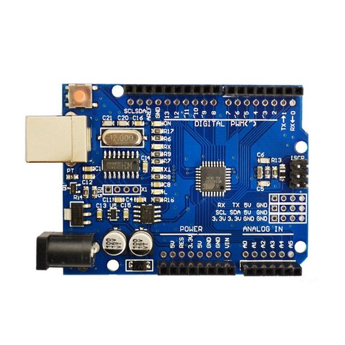 Arduino uno compatible - arduino,