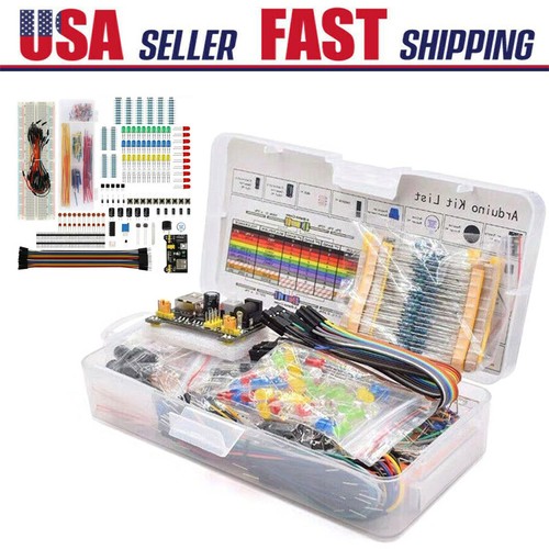 830 tie point - tie, solderless