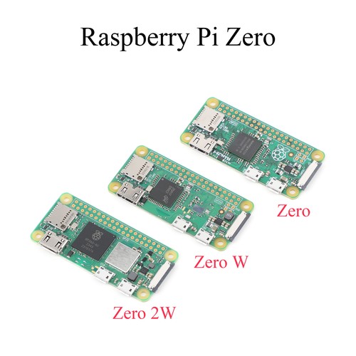 Raspberry zero 64 bit - raspberry, zero/w/2w