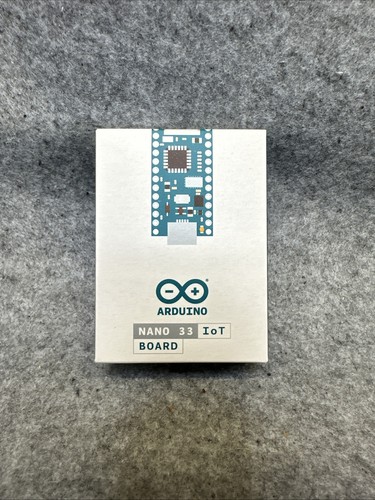 Arduino nano board - arduino,