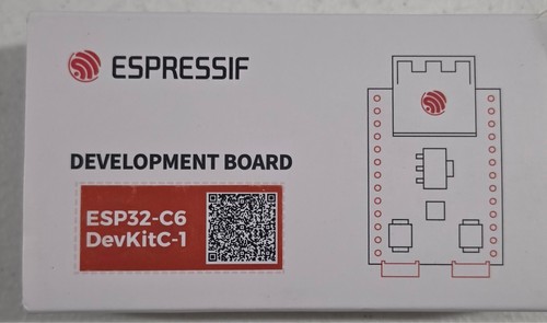 Esp32 devkitc n16r8 wifi - esp32-s3-devkitc-1,
