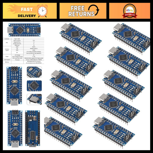 10pcs usb nano - usb,