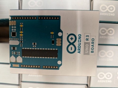 Arduino uno rev3 computer - arduino,