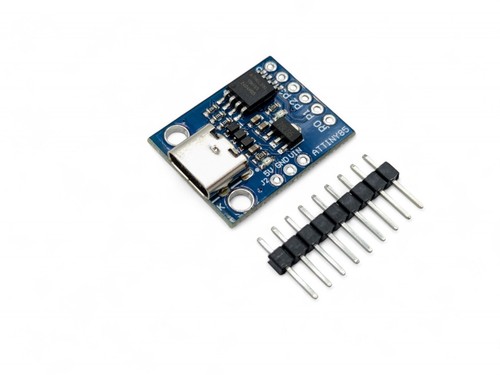 Digispark attiny85 usb - digispark,